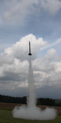 img_0509 ivanova anetka - let wr